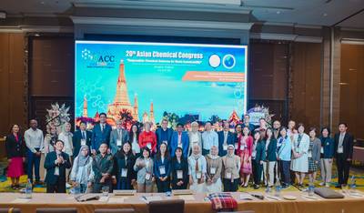20th ACC 2025 (bangkok)-337.jpg